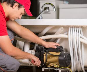 About Emergency plumbing pros Artesia, MS